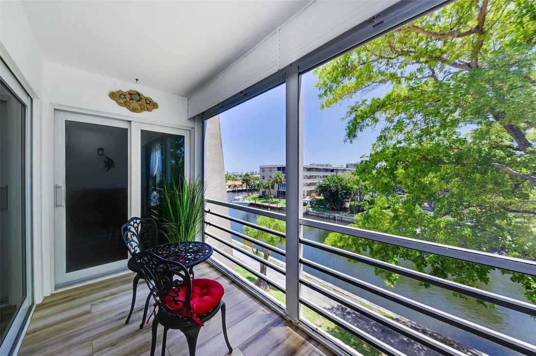 Condo in Boca Raton, Florida, United States 1 - 17745182
