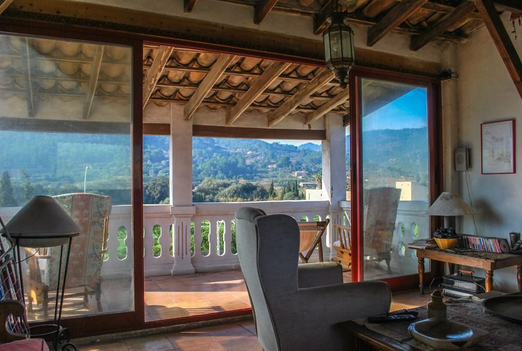Casa a Sóller, Isole Baleari, Spagna 3 - 17747114