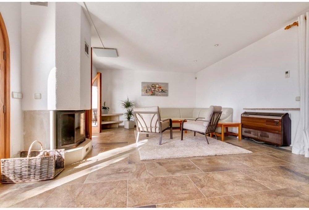 Villa in Portals Nous, Calvia, Balearic Islands 2 - 17746861