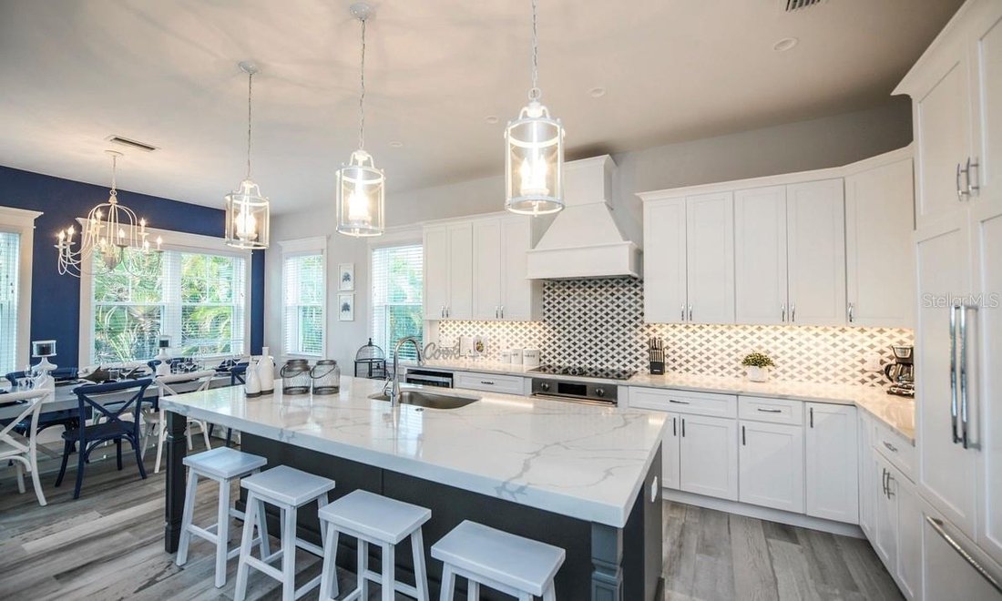 House in Holmes Beach, Florida, United States 4 - 17748280