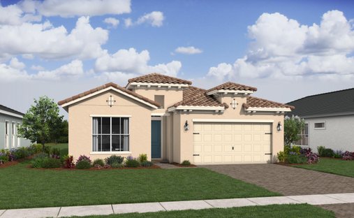 Casa en Stuart, Florida, Estados Unidos 1
