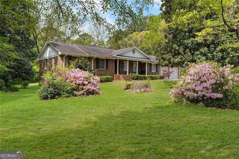 House in Smyrna, Georgia, United States 2 - 17743823