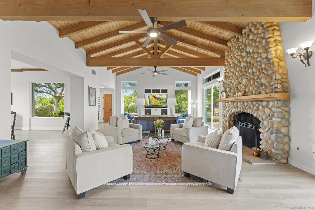 House in Valley Center, California, United States 3 - 17748274