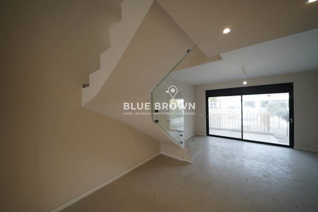 Apartment in South Athens, Attica, Greece 3 - 17727000
