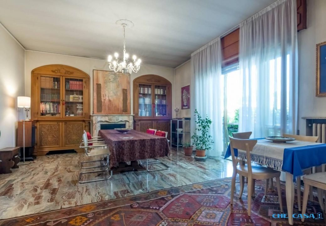 Villa in Cattolica, Emilia-Romagna, Italy 3 - 14017516
