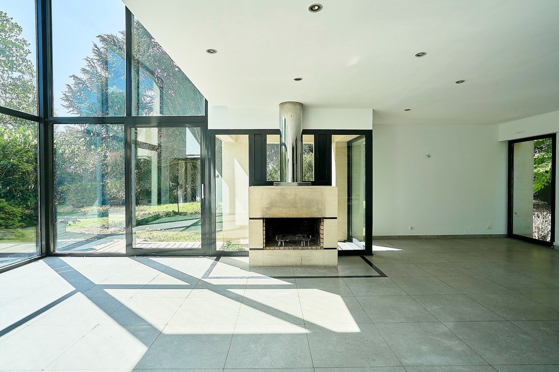House in Centre-rue de Londres, Mouvaux, France 4 - 17750035