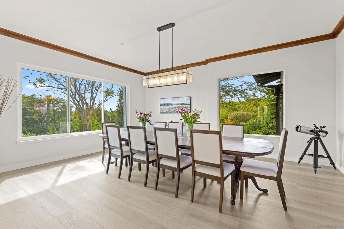 House in Valley Center, California, United States 4 - 17748274