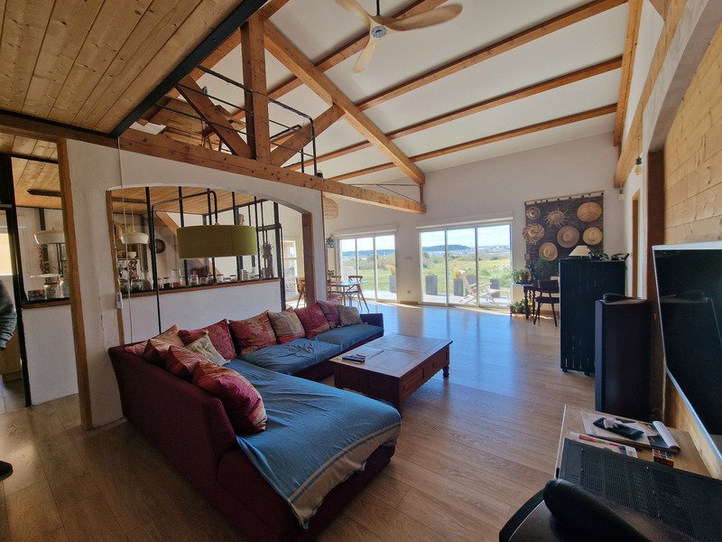 House in Gruissan, Occitania, France 5 - 17750006