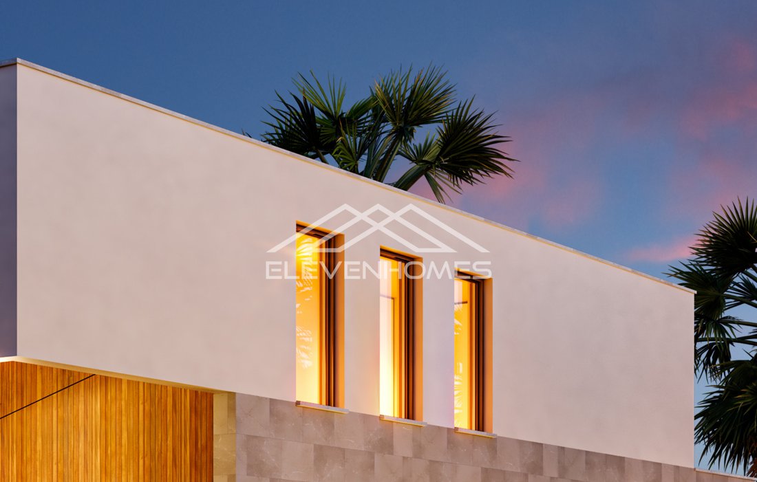 Villa a Palma di Maiorca, Isole Baleari, Spagna 5 - 17747674