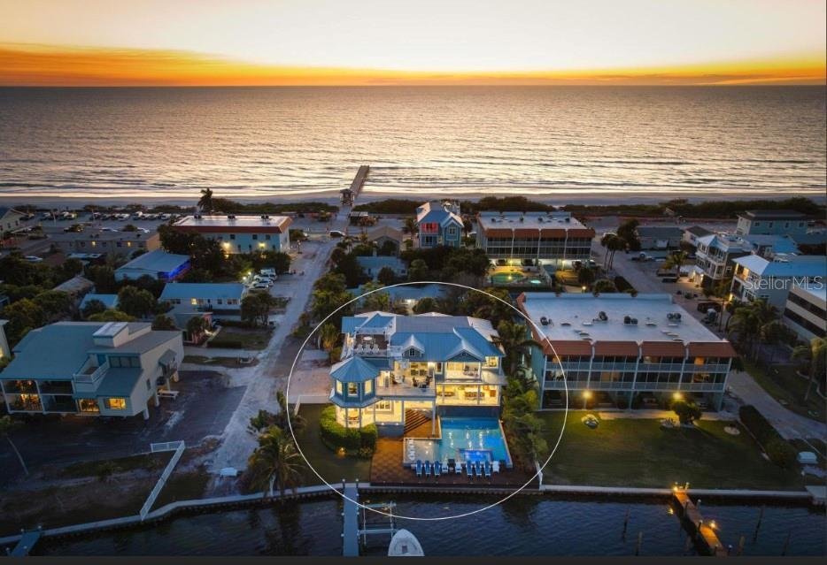 House in Bradenton Beach, Florida, United States 2 - 17748135