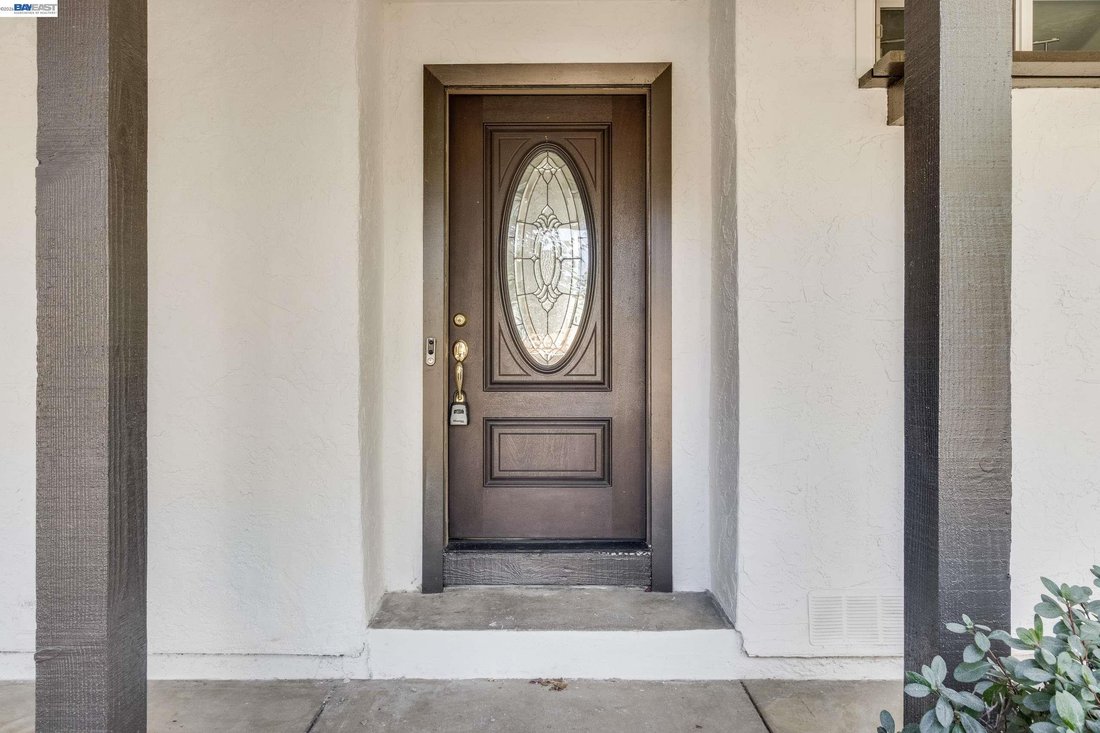 House in San Jose, California, United States 4 - 17748350