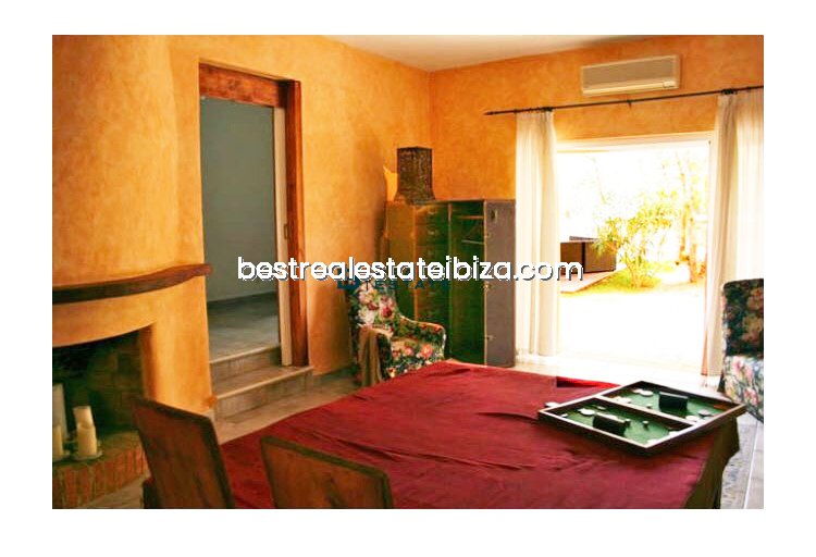 House in Sant Josep de sa Talaia, Balearic Islands, Spain 5 - 17747207
