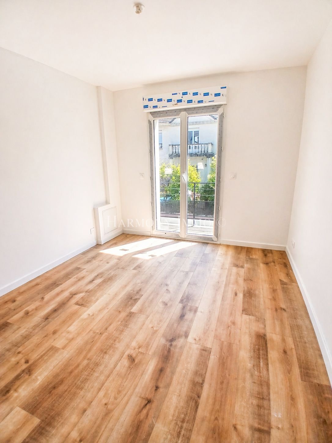 House in Antony, Ile-de-France, France 3 - 17749074