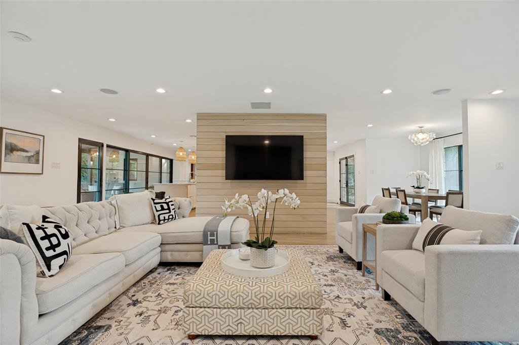 House in Dallas, Texas, United States 5 - 17749512