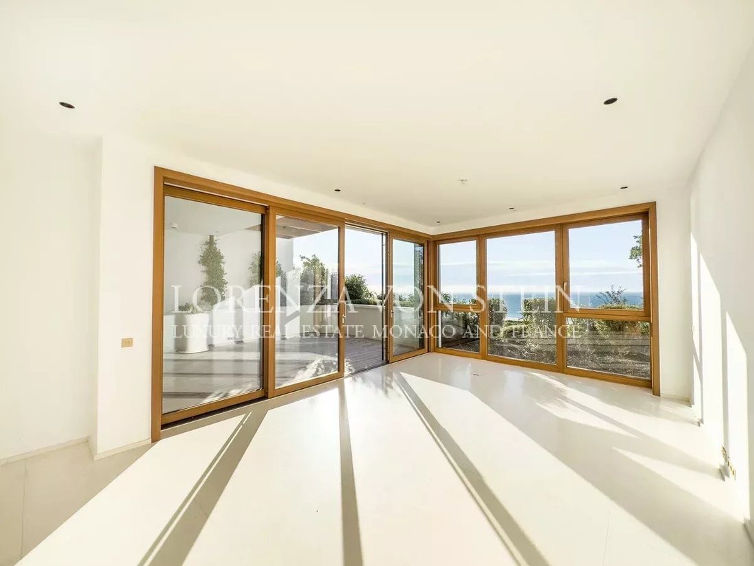 Apartment in Monaco, Monaco 1 - 17744901