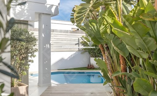 Appartement en Îles Baléares, Espagne 1