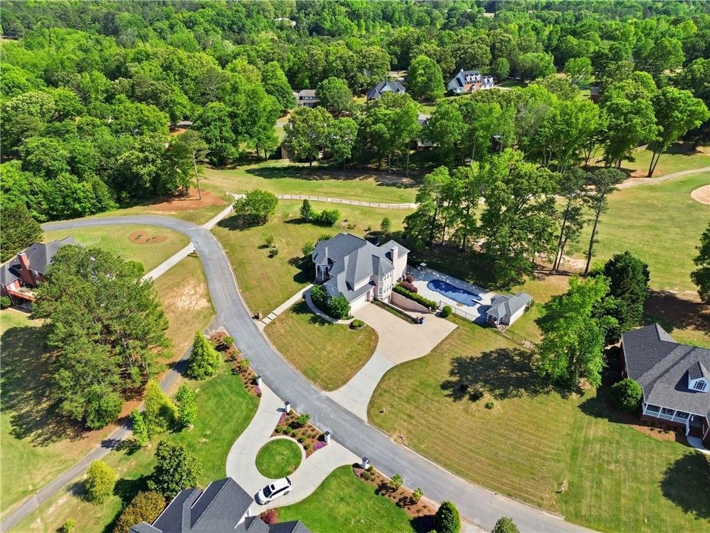 House in Cedartown, Georgia, United States 2 - 17748823