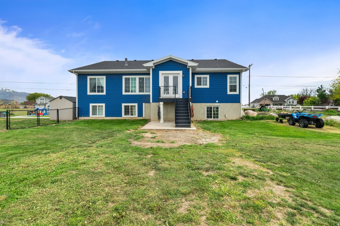 House in Ogden, Utah, United States 5 - 17747218