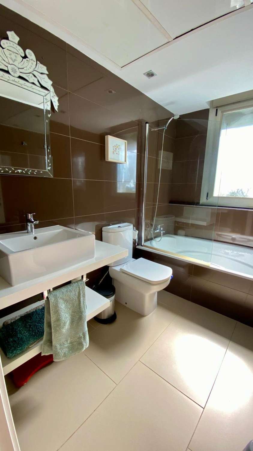Apartment in Ibiza Town, Balearic Islands, Spain 4 - 17748635