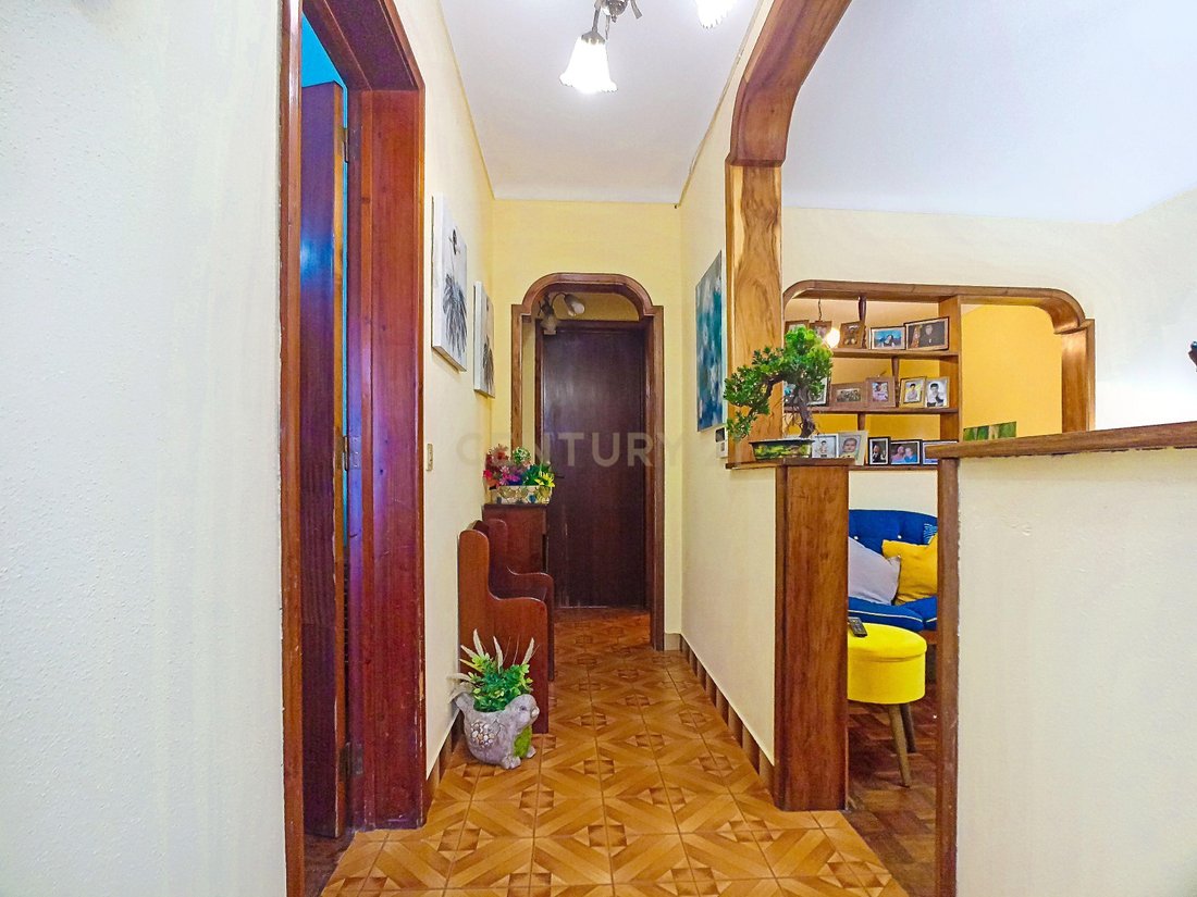 Villa a Lagoa (Nossa Senhora do Rosario), Azzorre, Portogallo 3 - 15331698