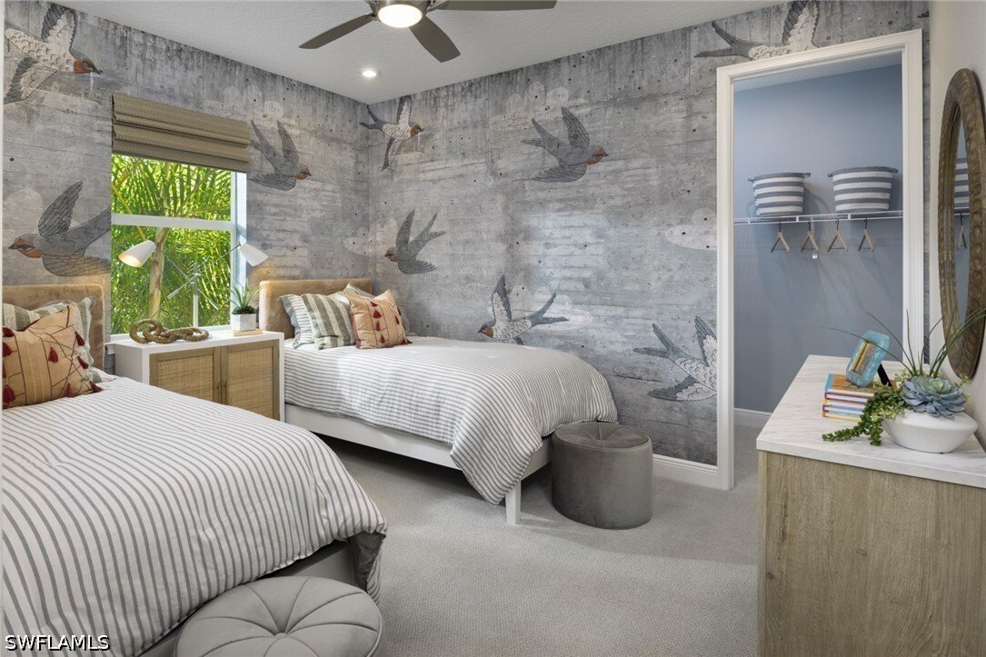 House in Naples, Florida, United States 3 - 17749555