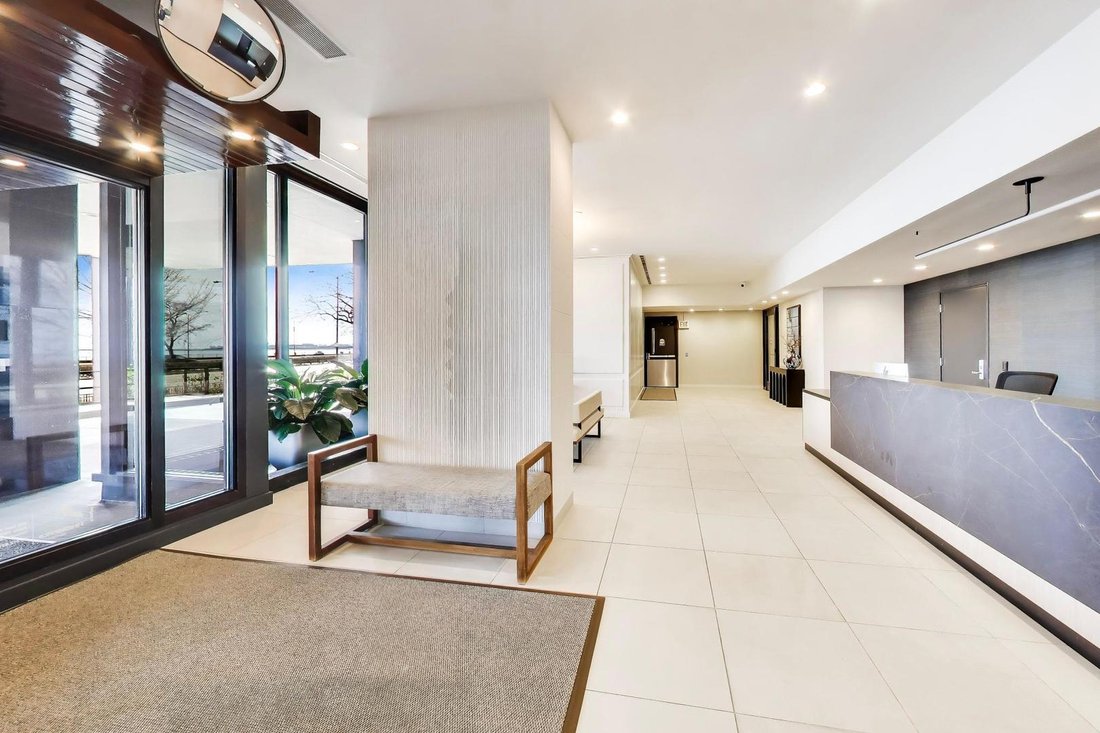 Condo in Chicago, Illinois, United States 3 - 17744359