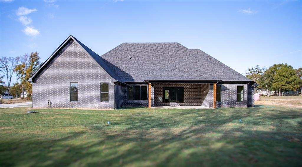 House in Tyler, Texas, United States 4 - 17749410