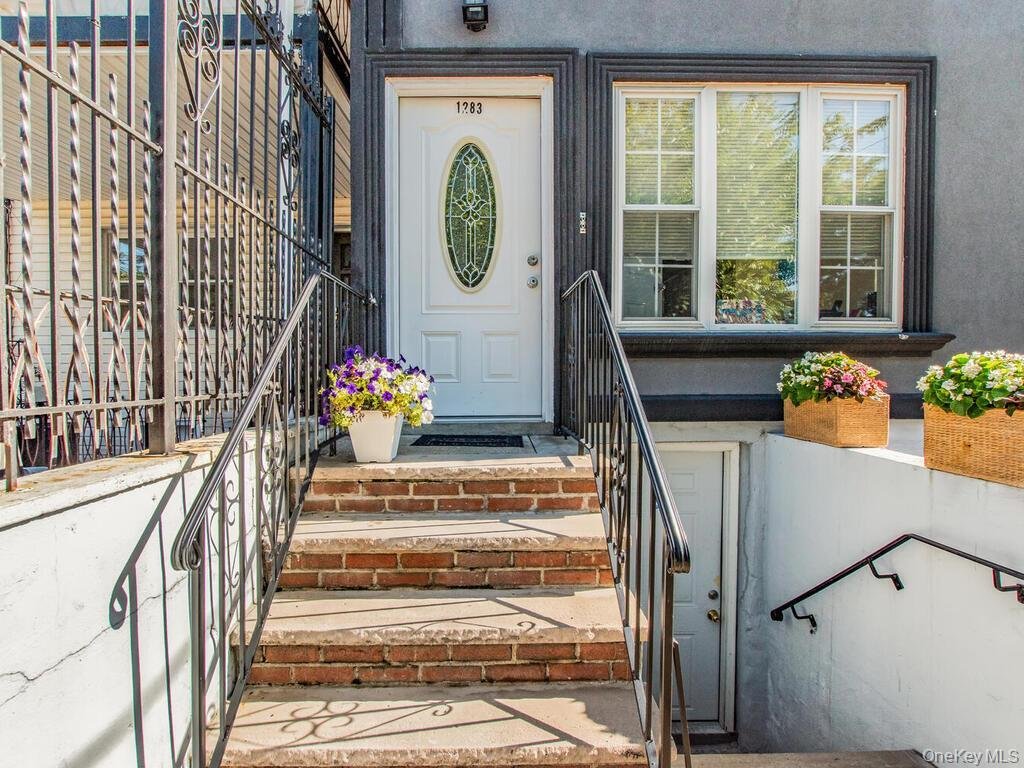 Apartment in New York, New York, United States 1 - 17743915
