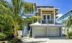House in Bradenton Beach, Florida, United States 1 - 17748023