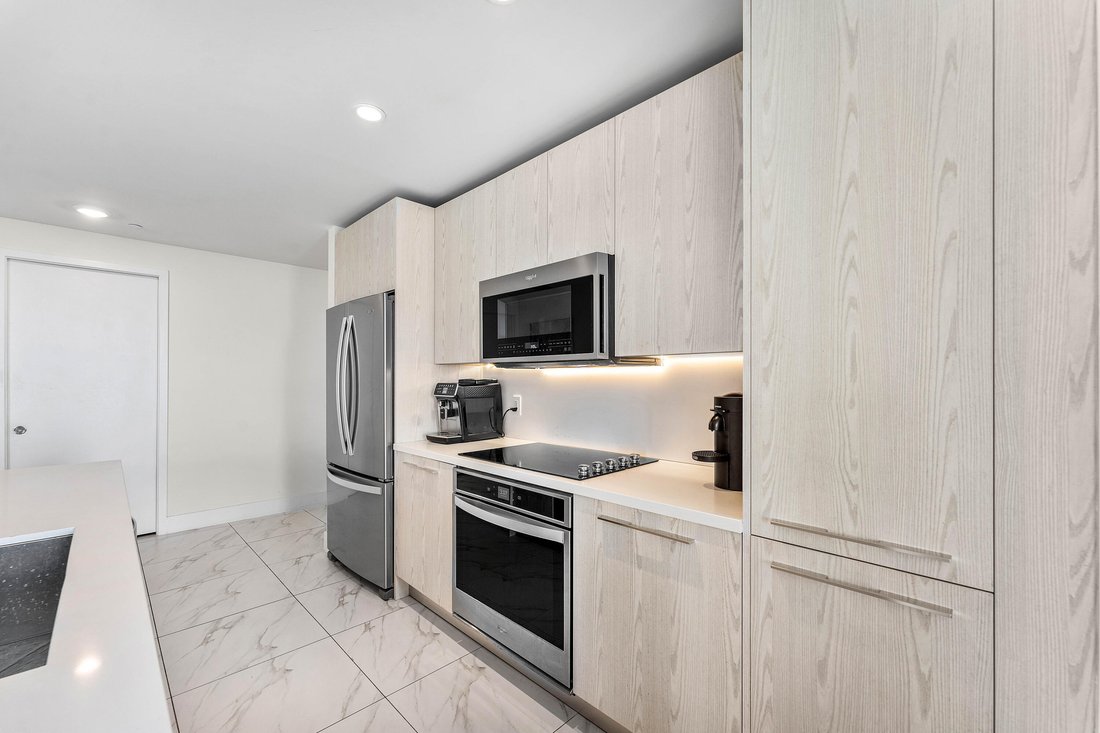 Condo in Plantation, Florida, United States 5 - 17743648