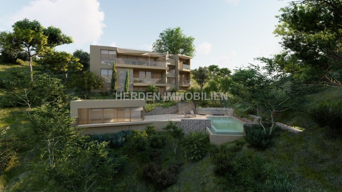 Land in Cas Catala, Calvia, Balearic Islands 1 - 17746798