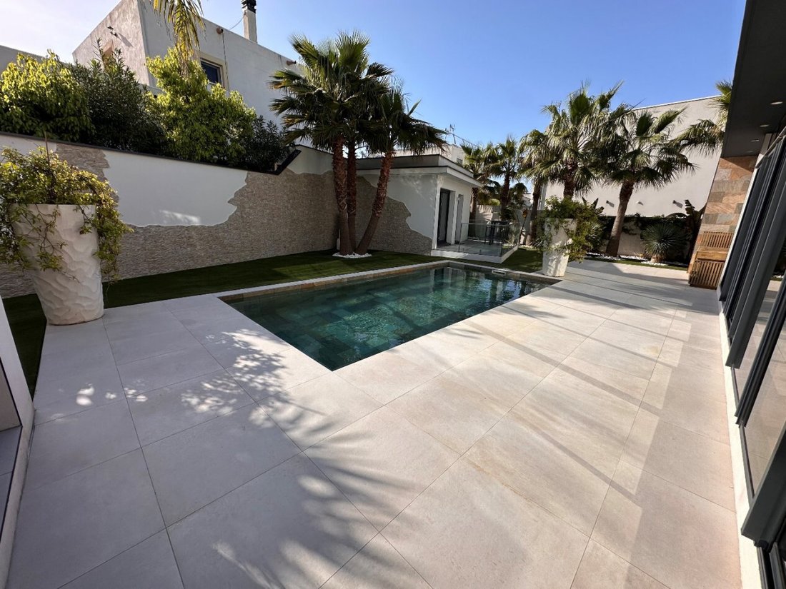 Villa in Cooperative, Agde, France 3 - 17140494
