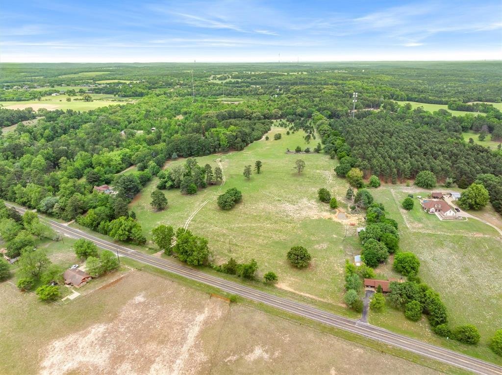 Casa en Tyler, Texas, Estados Unidos 3 - 17744499
