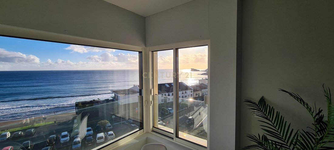 Apartment in Rosto do Cao (Sao Roque), Azores, Portugal 3 - 14175656