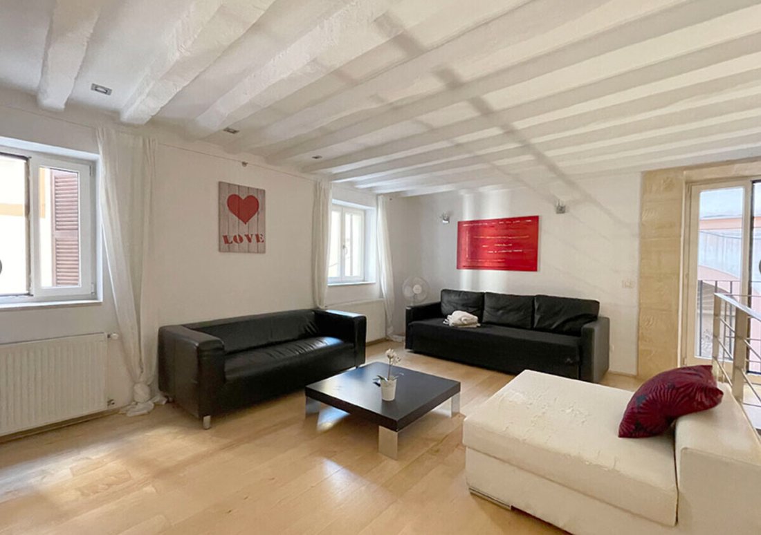 Apartment in Palma, Balearic Islands, Spain 2 - 17750401