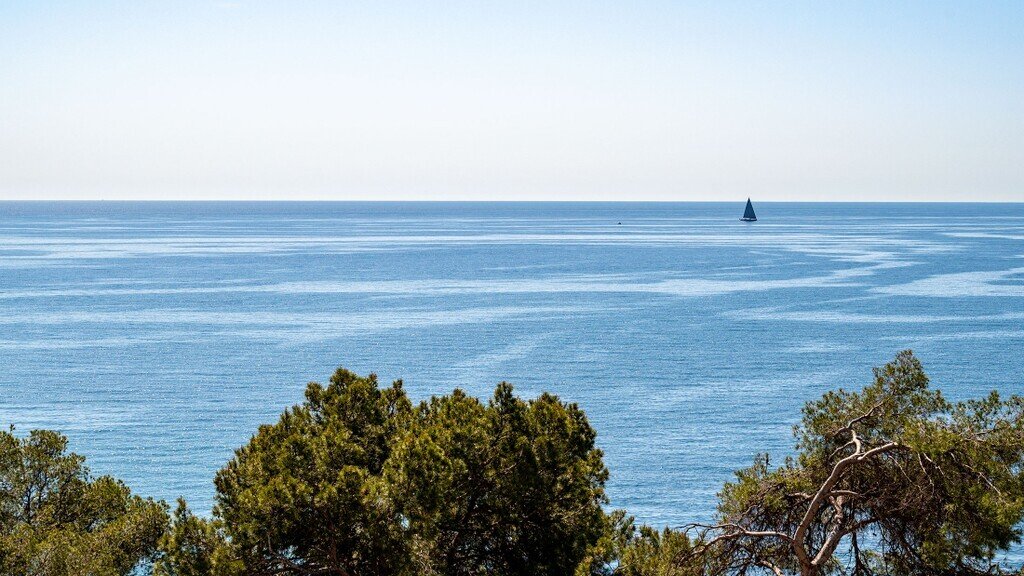Apartment in Palma, Balearic Islands, Spain 1 - 17749658