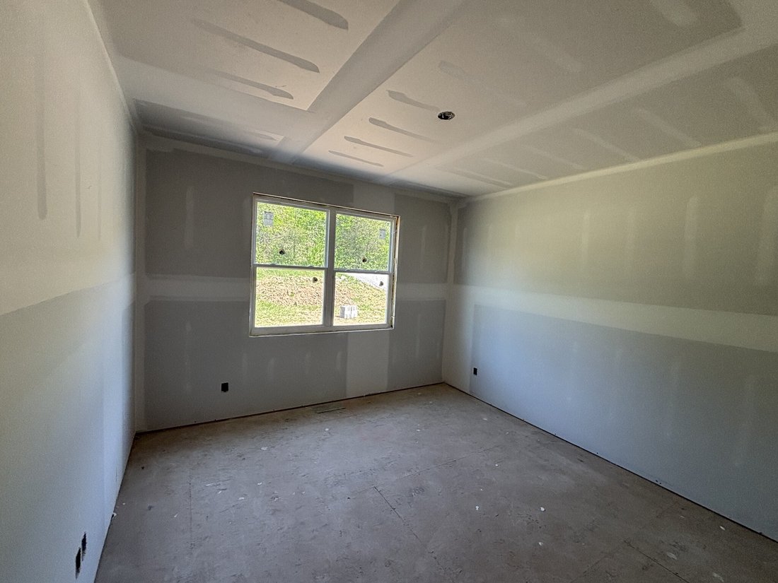 House in Woodbury, Tennessee, United States 3 - 17748603