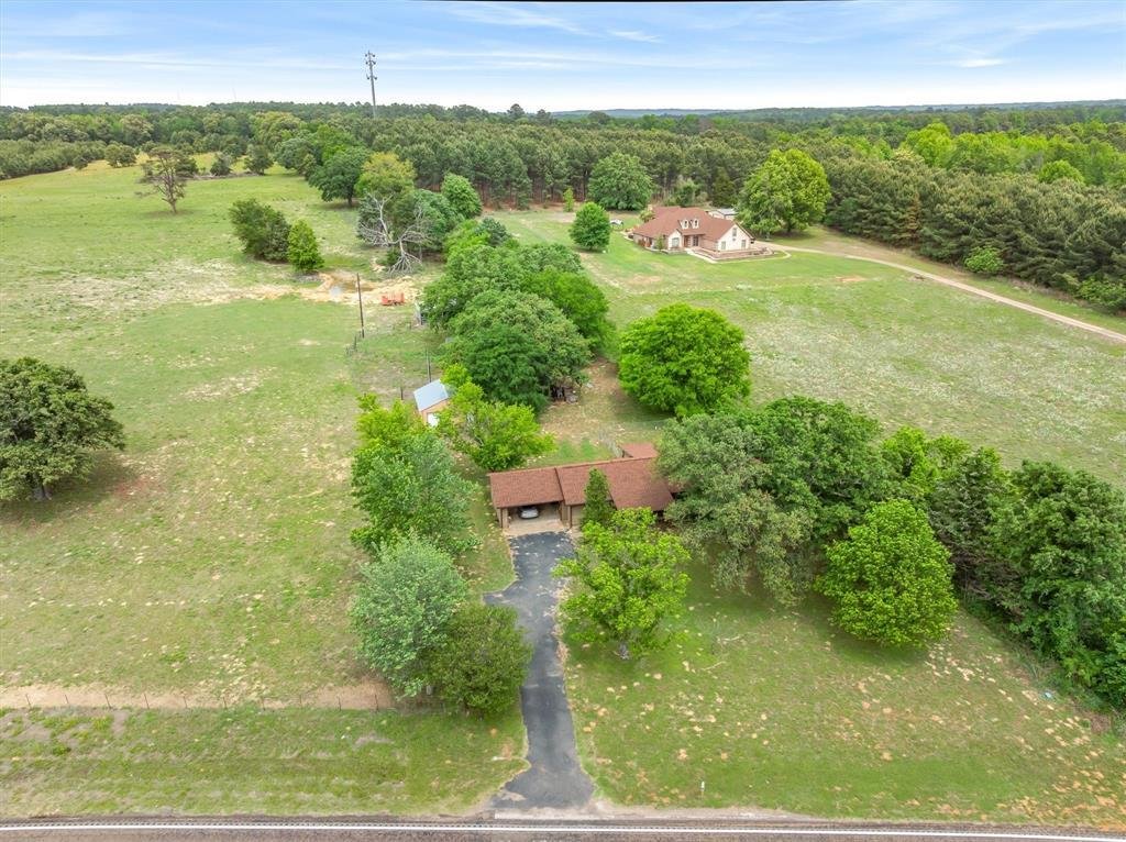 Casa en Tyler, Texas, Estados Unidos 2 - 17744499