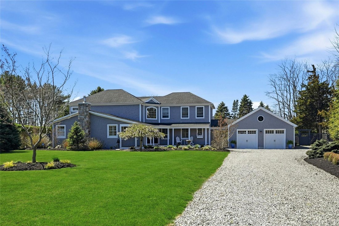 House in Southold, New York, United States 2 - 17745058