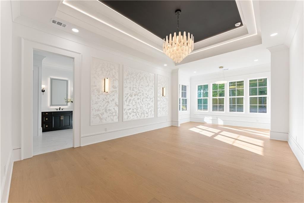 House in Monroe, Georgia, United States 3 - 17748894
