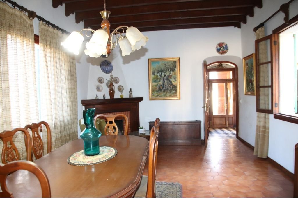 House in Soller, Balearic Islands, Spain 3 - 17747615