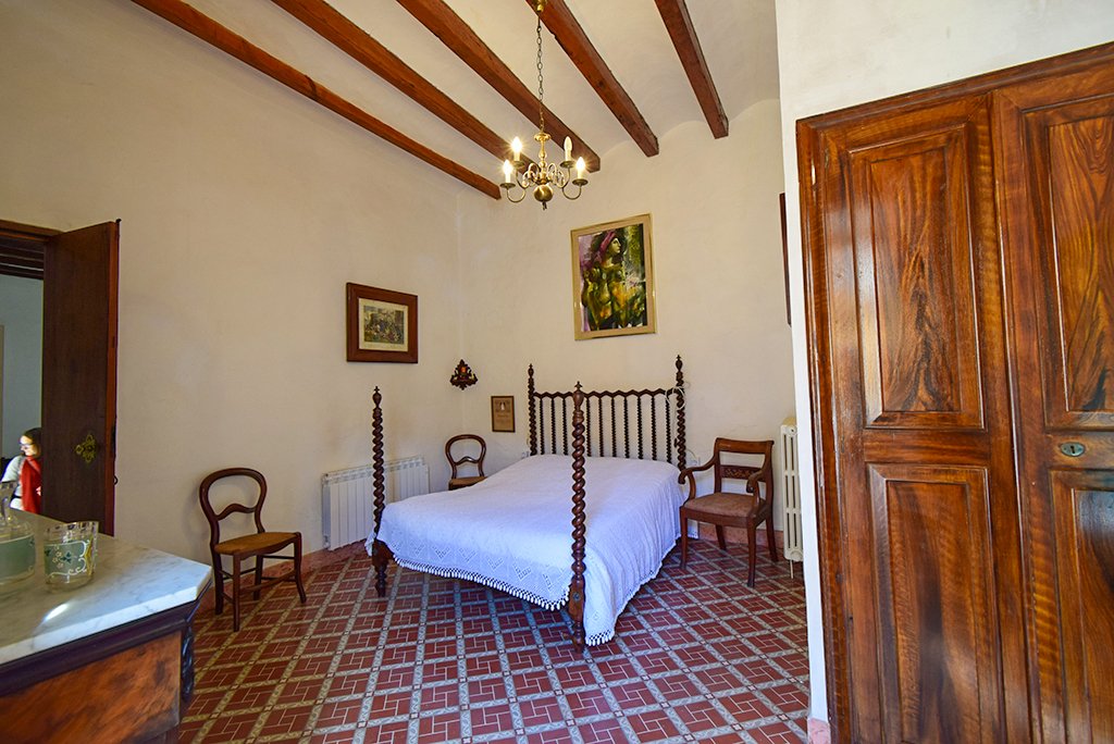 House in Fornalutx, Balearic Islands, Spain 5 - 17747798