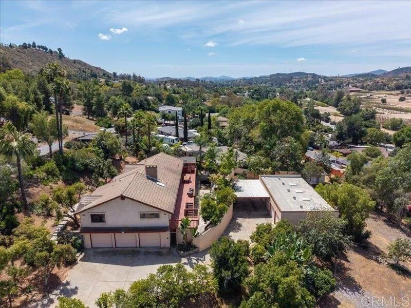 House in Escondido, California, United States 1 - 17748128