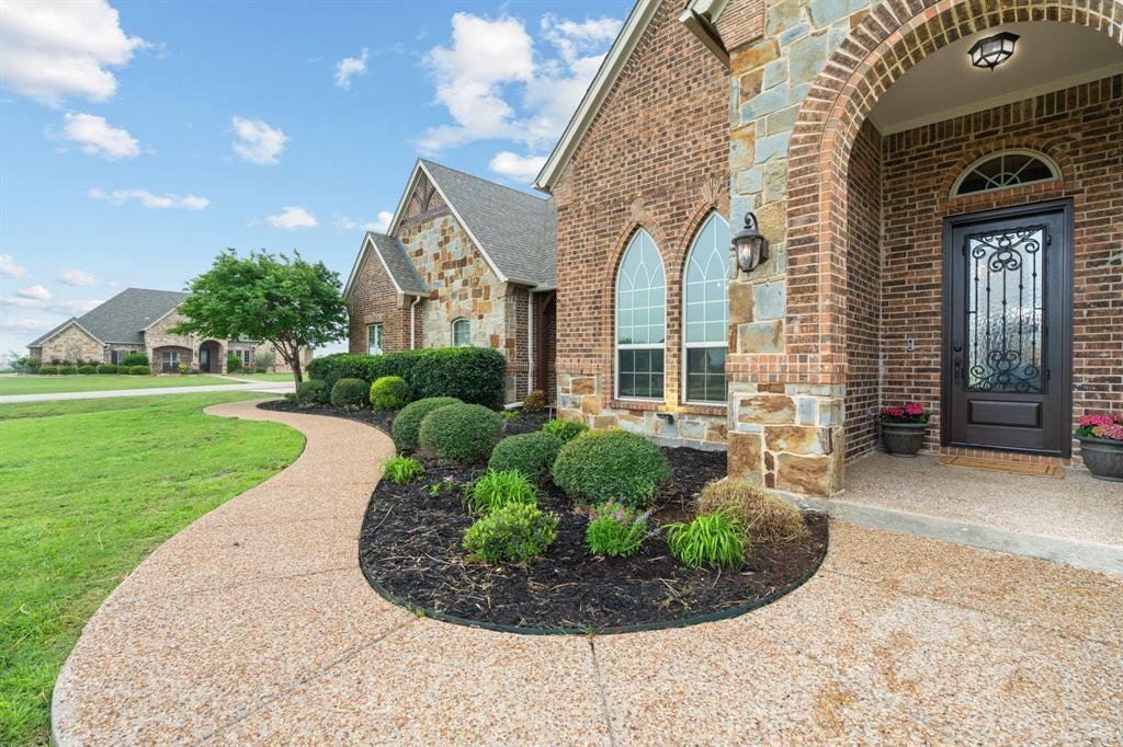 House in Fort Worth, Texas, United States 5 - 17749467