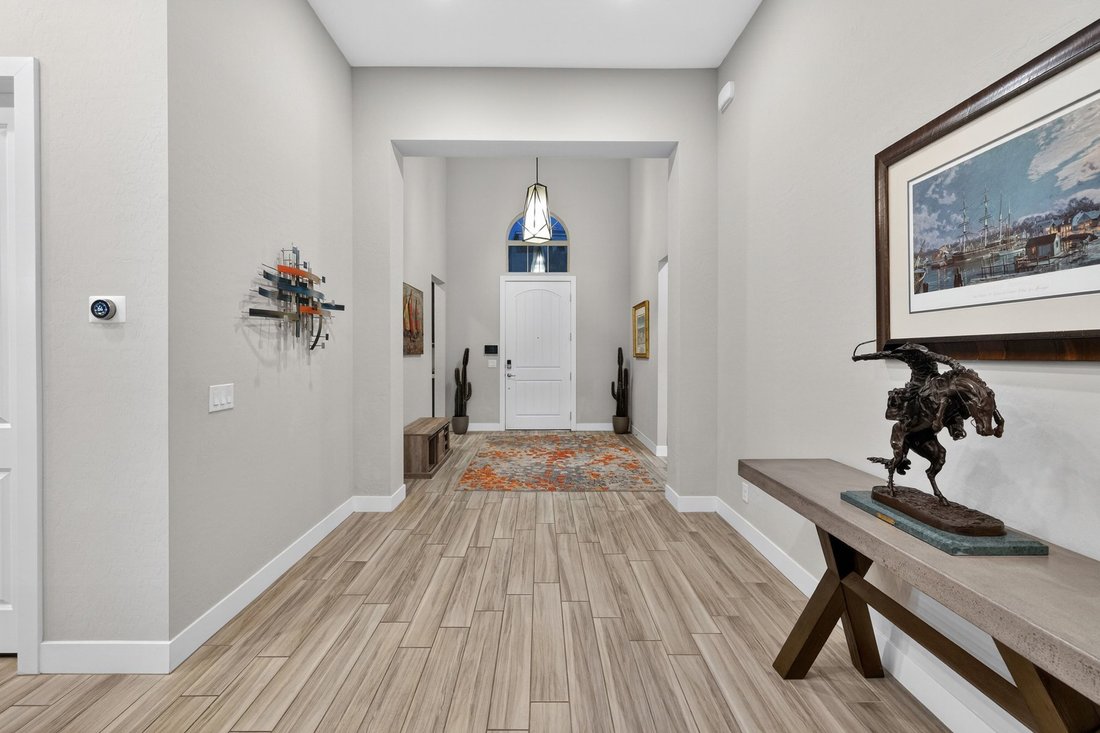 House in Henderson, Nevada, United States 4 - 17746551