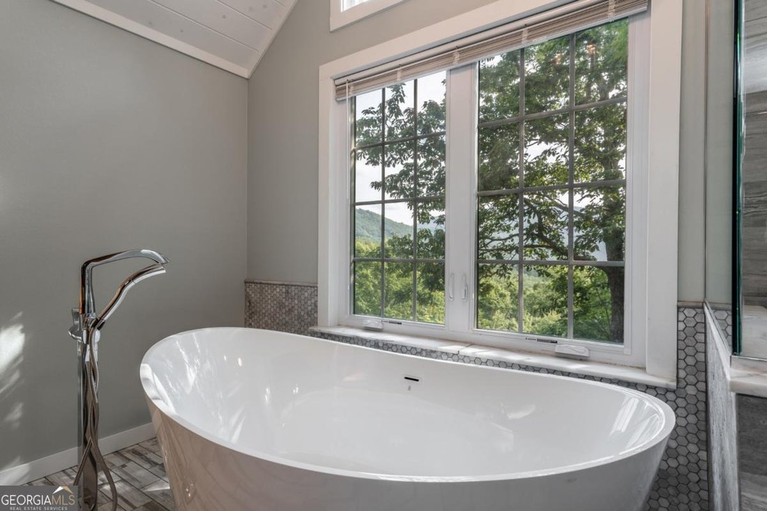 House in Blairsville, Georgia, United States 5 - 17749297