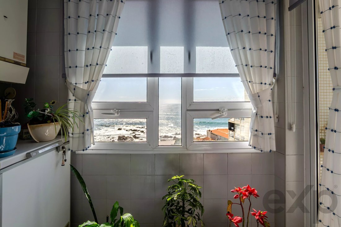 Apartment in Canidelo, Porto District, Portugal 1 - 17745090