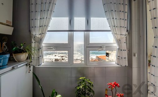 Apartment in Canidelo, Porto District, Portugal 1