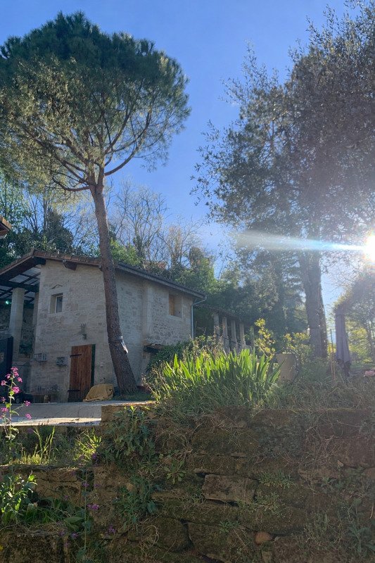House in Claveyson, Auvergne-Rhône-Alpes, France 2 - 17745192