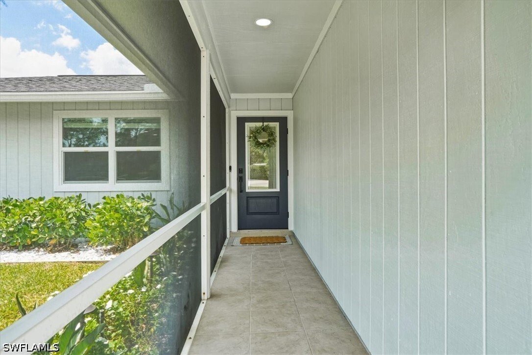House in Naples, Florida, United States 4 - 17743369